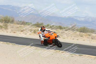 media/May-05-2025-Moto Forza (Mon) [[3c1838c5e5]]/1-A Group/Session 2 (Turn 7 Inside)/